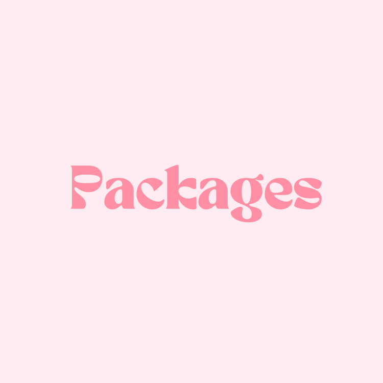 Packages