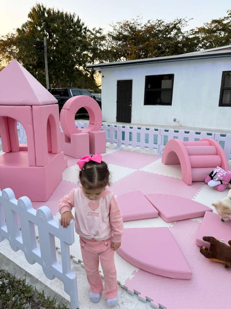 WhatsApp Image 2026 03 26 at 8.35.19 PM Home