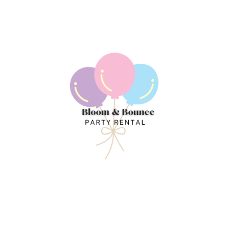 Bloom & Bounce Miami